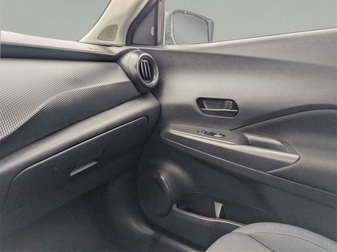 Certified 2023 Nissan Kicks S image 29