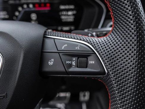 Certified 2024 Audi S5 Premium Plus AWD/4WD image 15