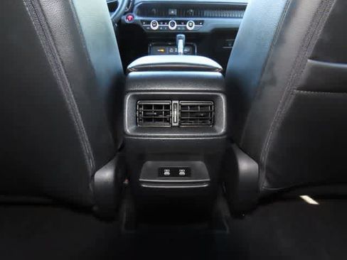 Used 2024 Honda CR-V Sport-L image 24