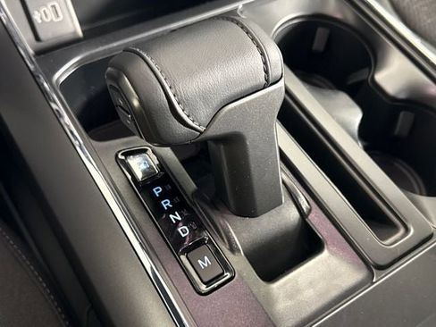 New 2026 Ford F150 XLT w/ Equipment Group 302A MID image 33