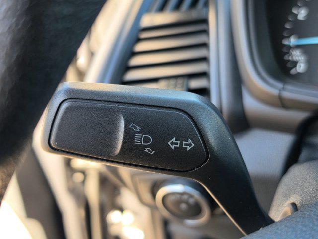 Used 2021 Ford EcoSport S FWD image 21