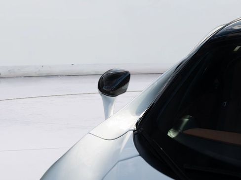 Used 2018 McLaren 720S image 25