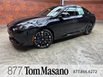 Used 2025 BMW M235i xDrive w/ Premium Package