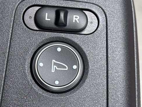 Certified 2026 Honda CR-V EX-L image 16