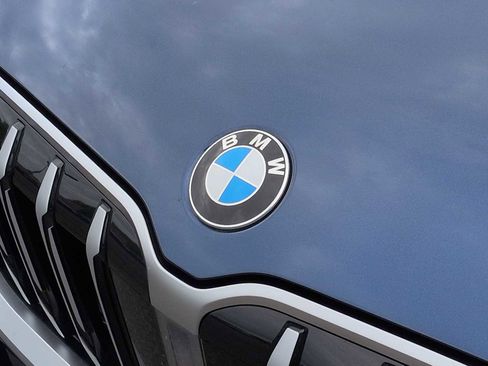 Used 2025 BMW X1 xDrive28i w/ Technology Package AWD/4WD image 12