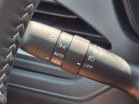 New 2026 Subaru Forester Limited AWD/4WD image 13