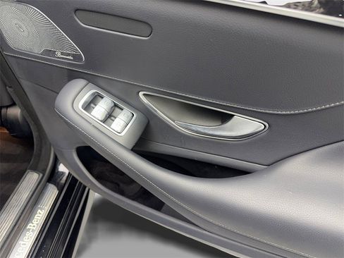 Used 2018 Mercedes-Benz S 450 Sedan image 42