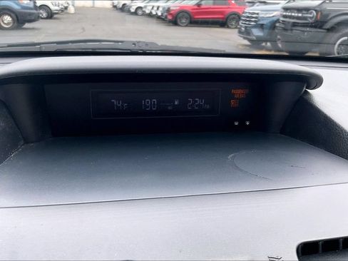 Used 2014 Subaru Impreza 2.0i Premium w/ Popular Package #1 AWD/4WD image 36