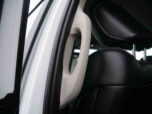 Certified 2024 RAM 2500 Laramie image 19