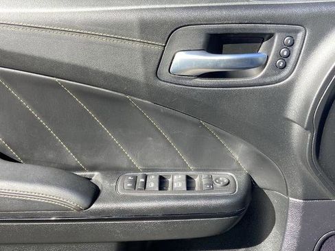 Used 2023 Dodge Charger Scat Pack image 19