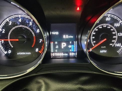 Used 2020 Mitsubishi Outlander Sport ES FWD image 23