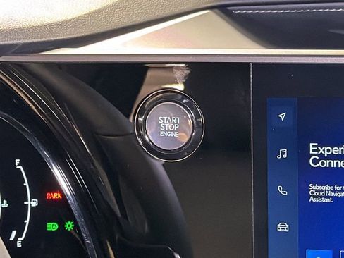 Certified 2023 Lexus RX 350 Premium w/ Accessory Package image 24