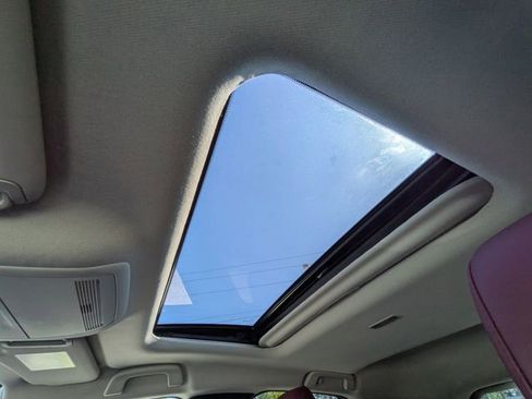 Used 2023 MAZDA CX-30 AWD 2.5 S w/ Preferred Package image 21