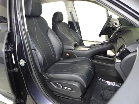 Used 2020 Acura RDX AWD w/ Technology Package image 19