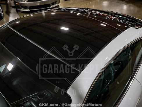 Used 2024 Porsche 911 Carrera S image 40