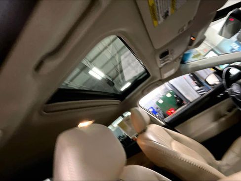 Used 2019 Subaru Outback 2.5i Limited image 13