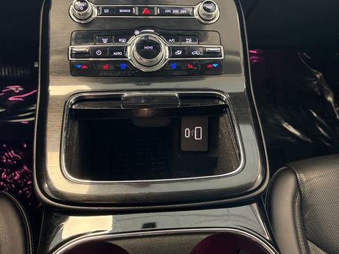 Used 2022 Lincoln Nautilus Reserve AWD/4WD image 20