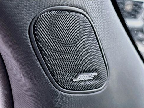 Certified 2025 Honda Pilot Black Edition image 22