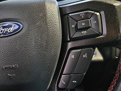 Used 2019 Ford Expedition Limited w/ Equipment Group 303A image 13