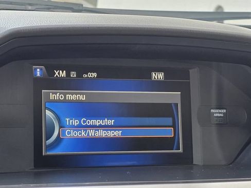 Used 2016 Honda Odyssey EX-L image 18