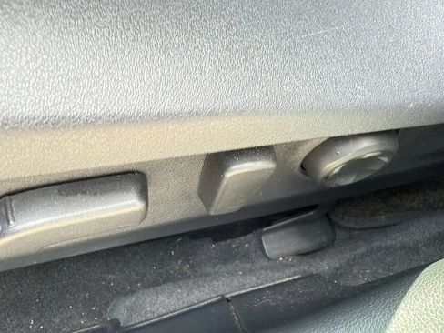 Used 2024 Subaru Outback Limited image 18