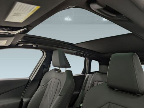 New 2026 BMW X3 xDrive30 w/ Premium Package image 15