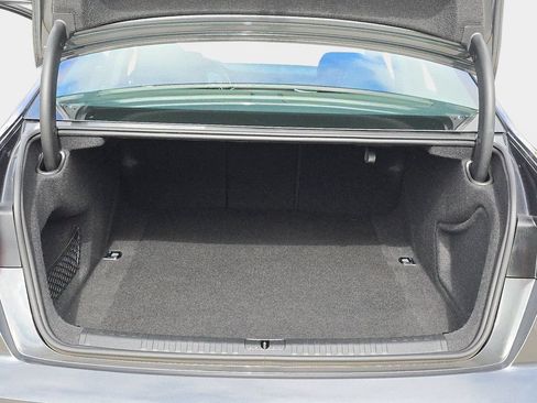 Used 2023 Audi A6 Premium Plus AWD/4WD image 12