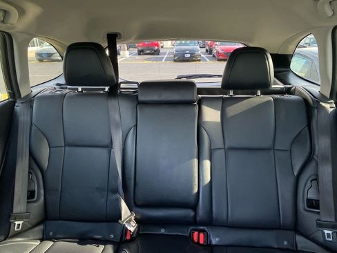 Used 2023 Subaru Outback Limited image 13