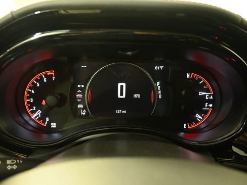 New 2026 Dodge Durango GT AWD/4WD image 26