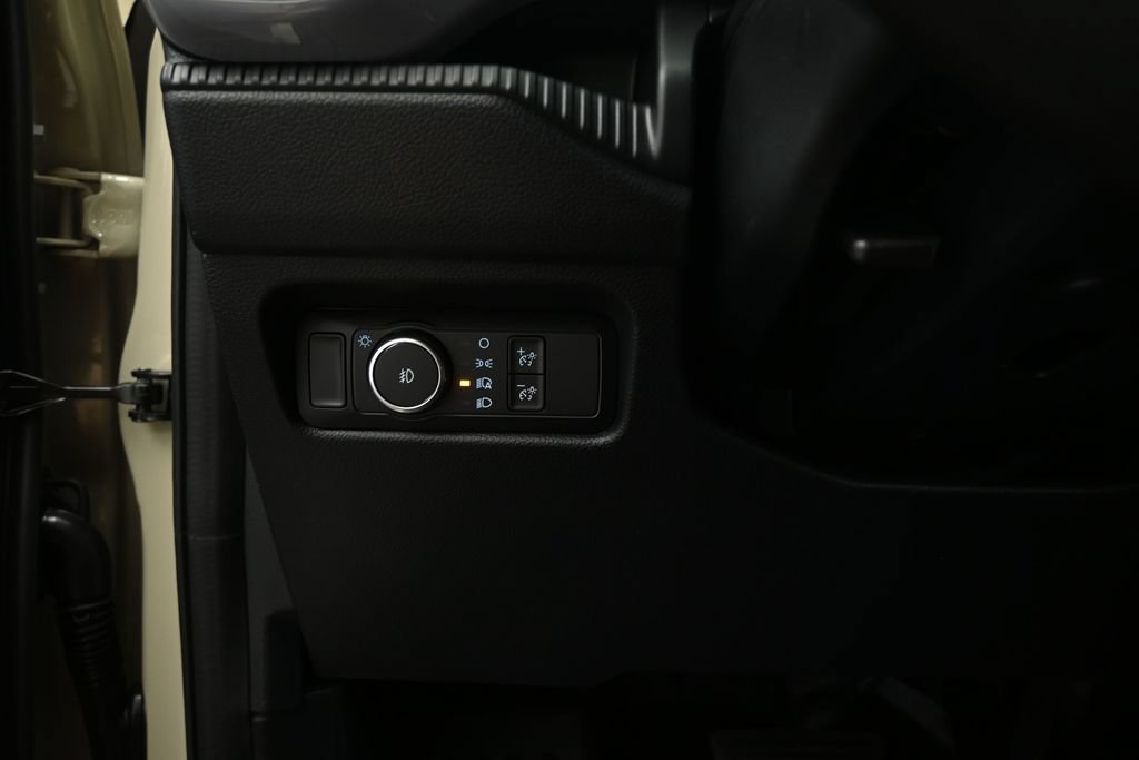 New 2026 Ford Ranger XL AWD/4WD image 9