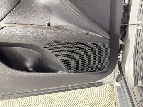 Used 2024 Toyota Camry XSE image 22