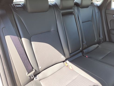 Used 2022 Honda Civic Sport Touring image 22