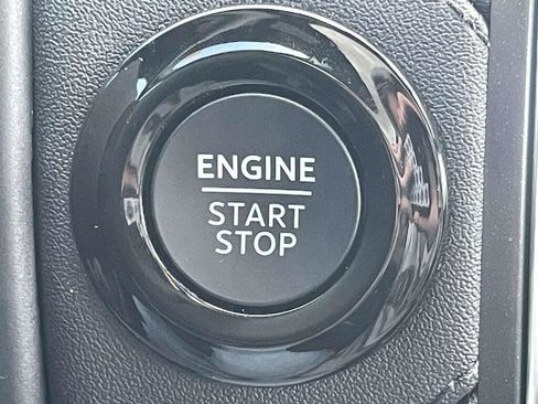 New 2026 Ford Expedition Tremor AWD/4WD image 36
