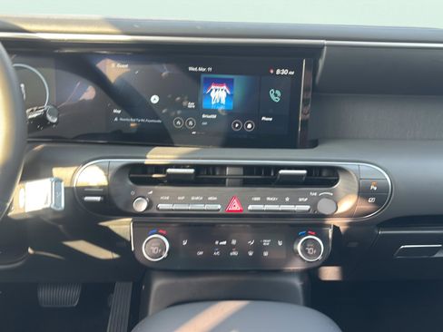 New 2026 Hyundai Palisade SEL image 11