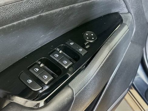 Used 2025 Kia Sportage X-Line w/ Premium Package AWD/4WD image 7