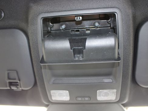 Used 2023 Ford Escape ST-Line w/ Tech Pack #1 image 29