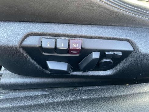 Used 2015 BMW M4 Coupe RWD image 14