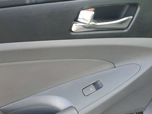 Used 2012 Hyundai Sonata SE w/ Navigation & Sunroof Pkg image 42