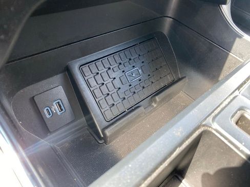 Used 2024 Ford F150 XLT w/ Equipment Group 302A MID image 24