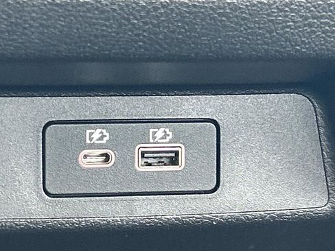 New 2026 Nissan Altima 2.5 SR w/ SR Premium Package AWD/4WD image 21
