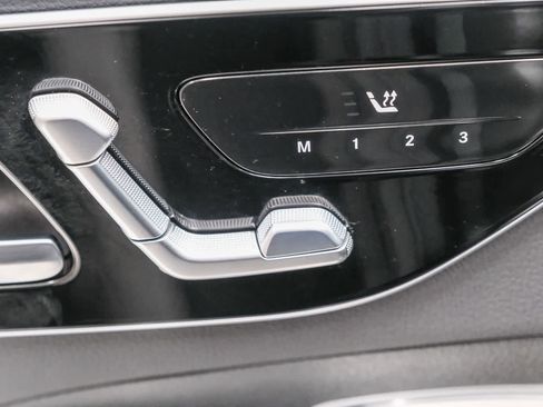 Certified 2023 Mercedes-Benz C 300 Sedan image 26