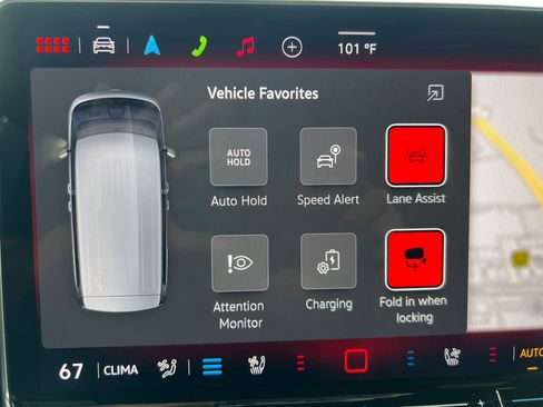 Used 2025 Volkswagen ID. Buzz Pro S RWD image 39