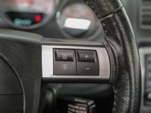 Used 2008 Dodge Challenger SRT8 image 15