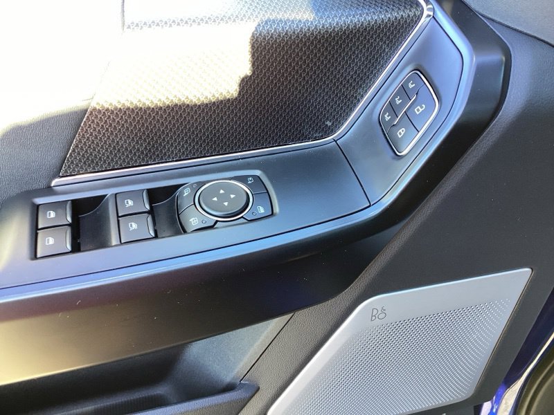 New 2026 Ford F150 Raptor AWD/4WD image 30