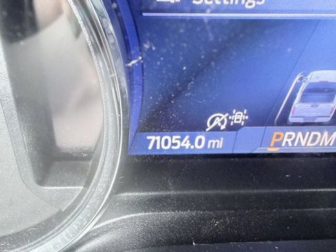 Used 2021 Ford F150 XLT w/ Equipment Group 301A Mid image 9