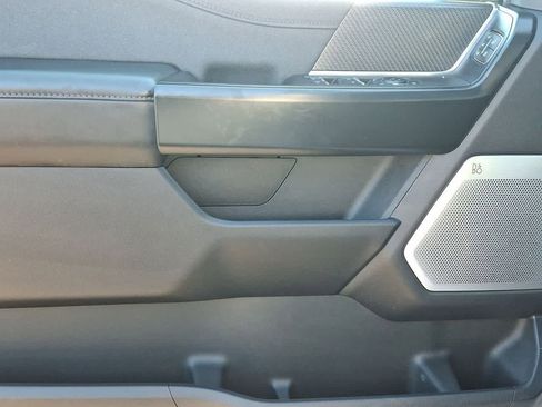 Used 2021 Ford F150 Raptor w/ Equipment Group 801A High image 16