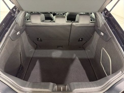 Certified 2024 Acura Integra A-Spec image 25