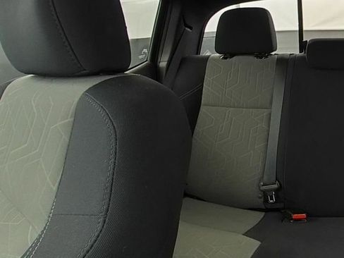 Used 2020 Toyota Tacoma TRD Off-Road image 26