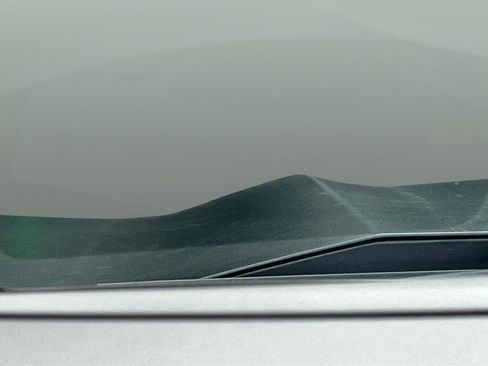 Used 2020 Chevrolet Camaro SS image 35