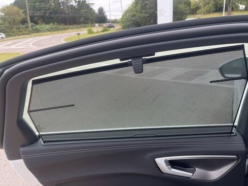 New 2025 Audi A5 2.0T Premium Plus image 26